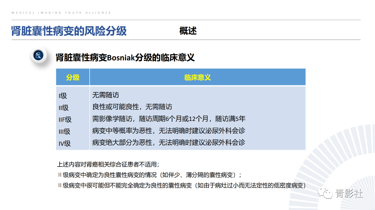 271ada7089634df577ffc56fa9566d76.png