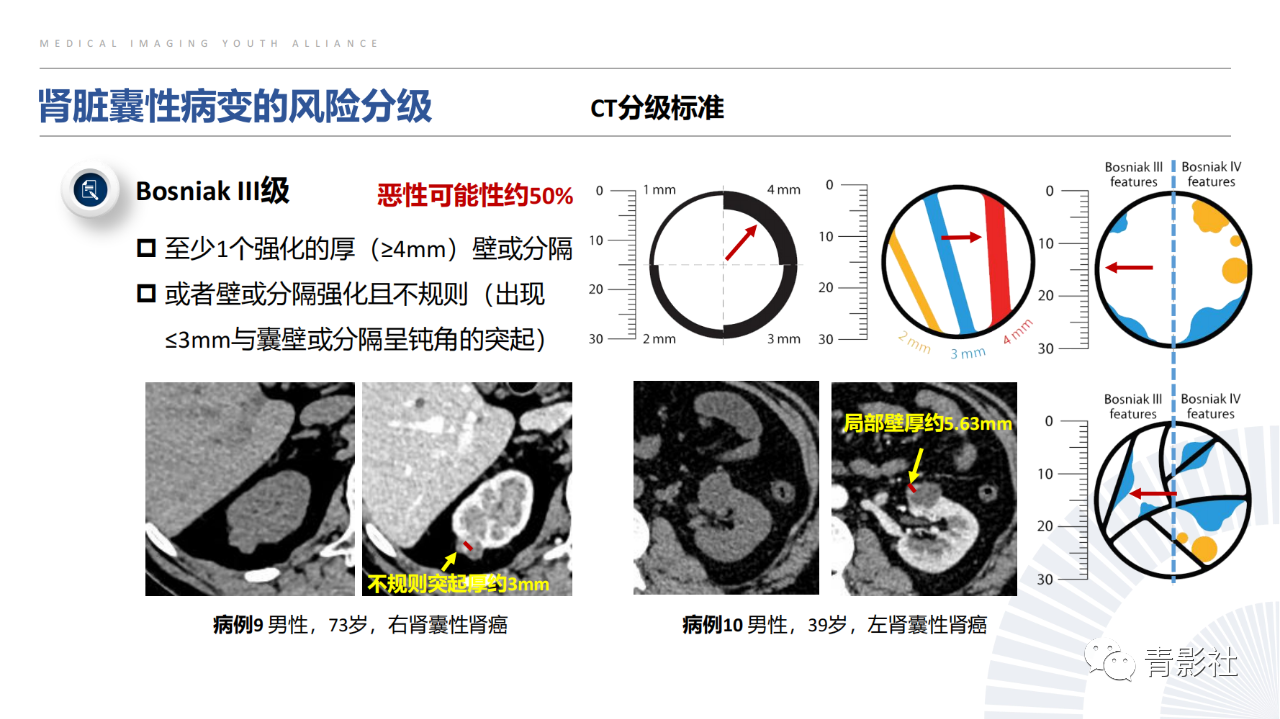 c6cb7e0b16822b8b5d5cad26a184cab6.png