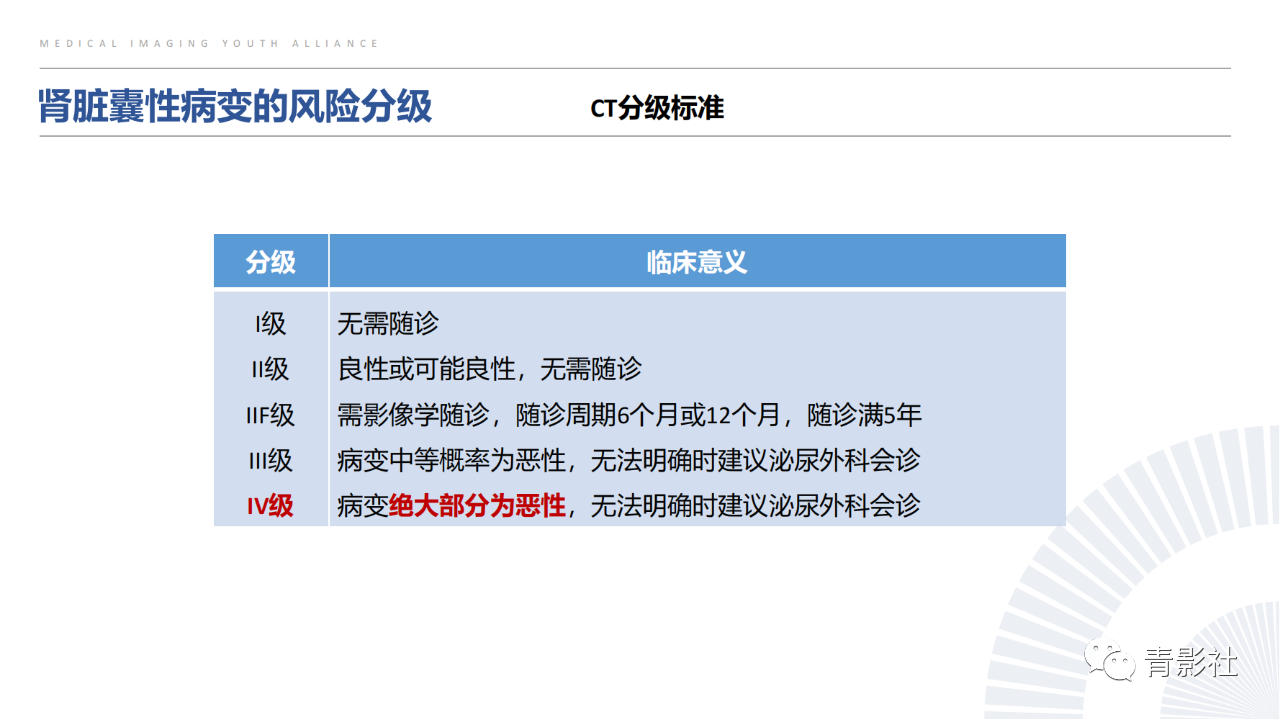 9cad8acb7100a63d16d51c352cb4b743.png