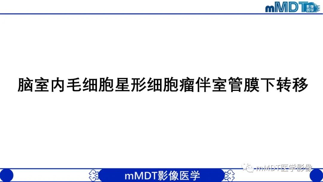11b2d2350b34e9d6dd471ac725b5da18.jpg