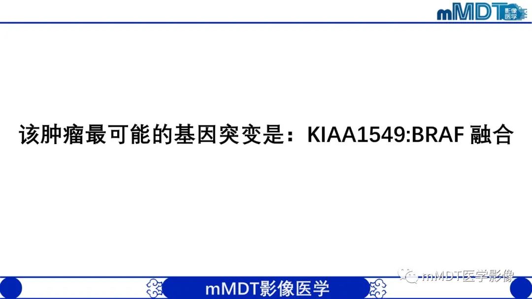 39f8ee7facffe61da63a9a5f3e406b16.jpg