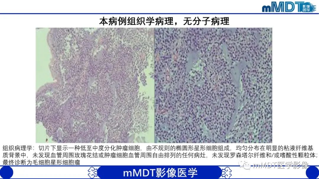 77a9f8fffd3b5609dbcff42e907e798f.jpg