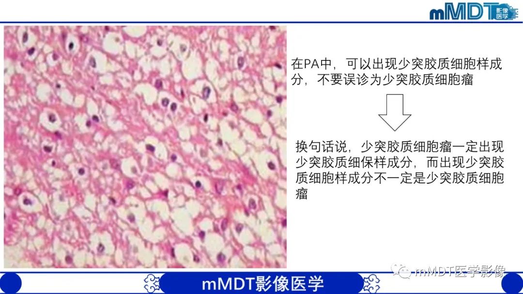 91f276070a4ae0d96e2590b2a9abb256.jpg
