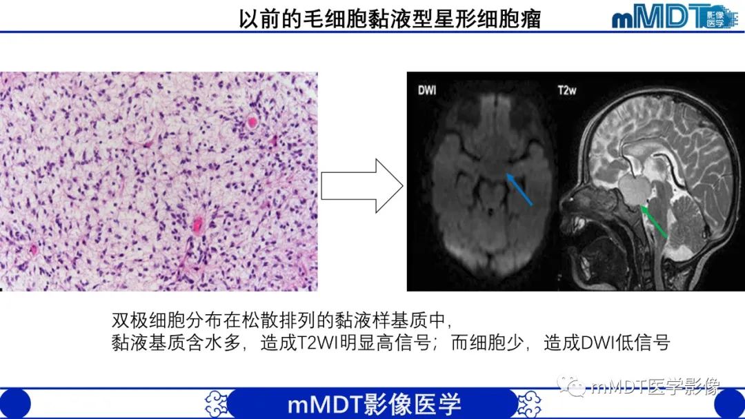 d5b79ab023367b1699aeac74a0a6c860.jpg