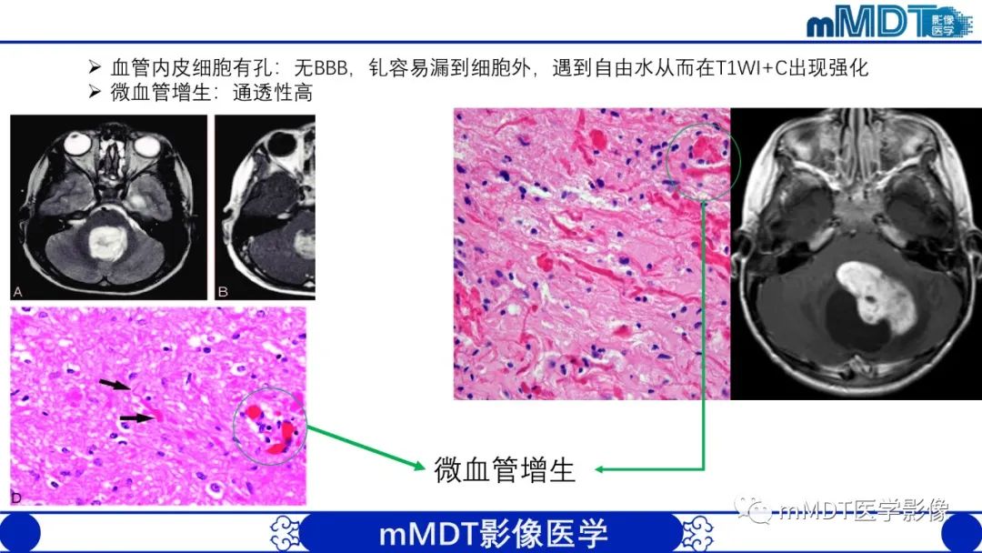 f43764ea6a1c97941aef4bcdcedfa641.jpg