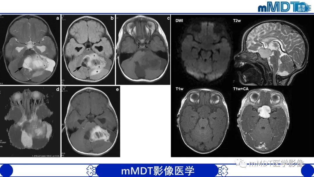 1c9e16524f2ac28fc9cbfa79ac6153cb.jpg