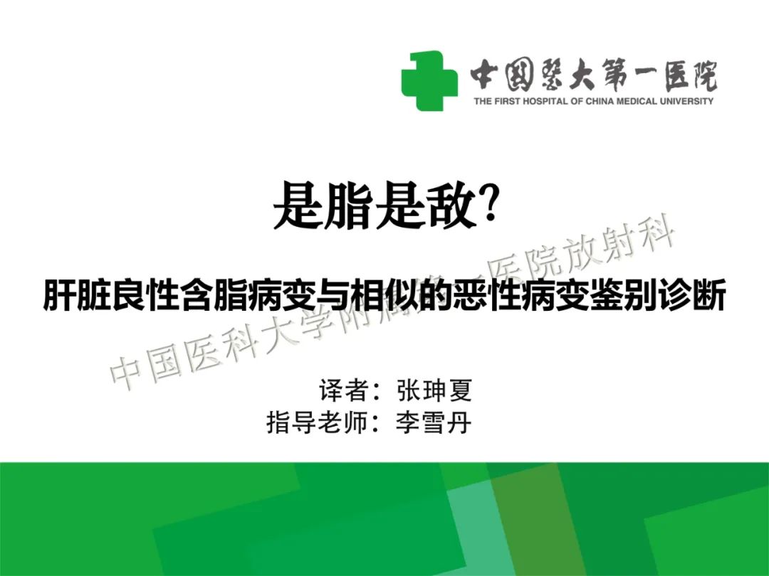 cfe2c4ee367942bf15cee726d18eae34.jpg