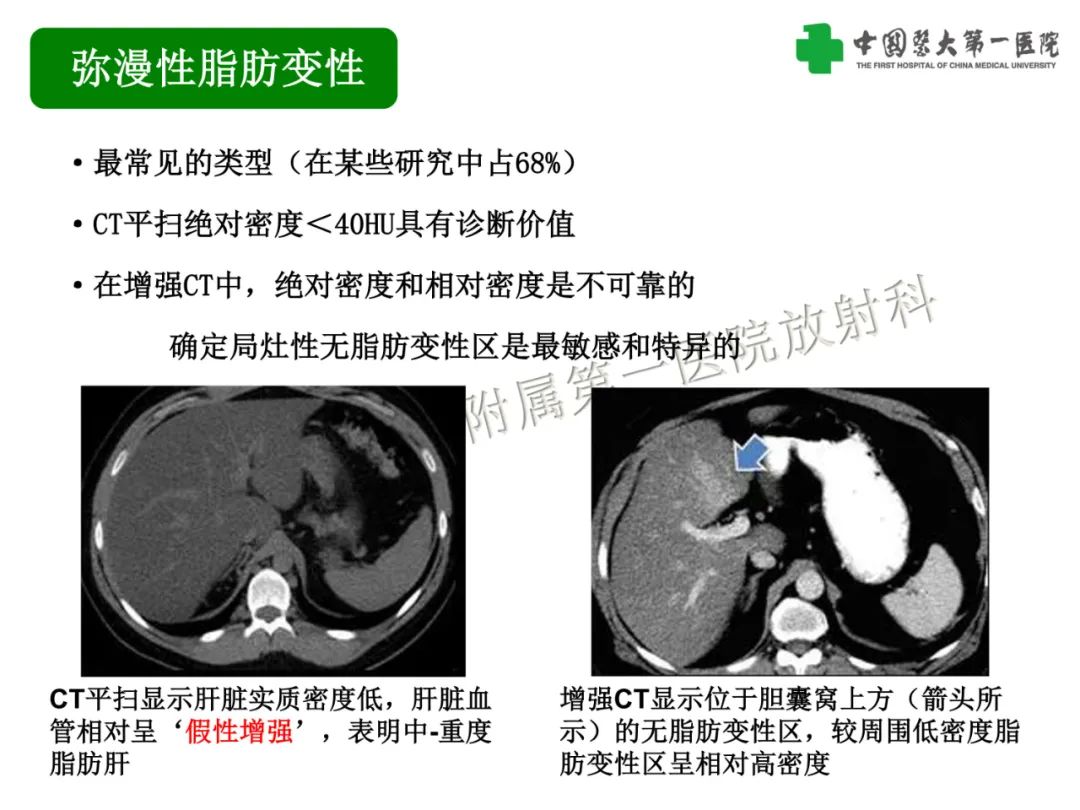 a58c5ec49a91469bab797e2990dcd412.jpg