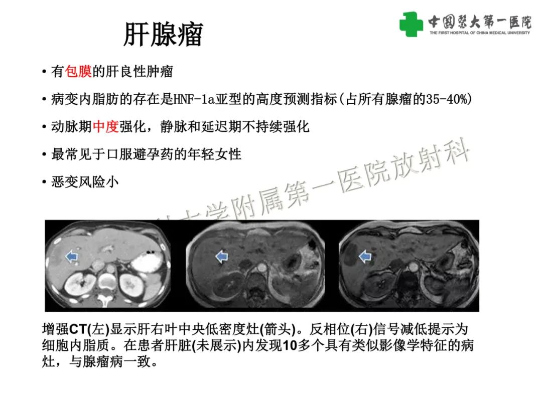 baa173ef6c0474f085a27b834f9b4d58.jpg
