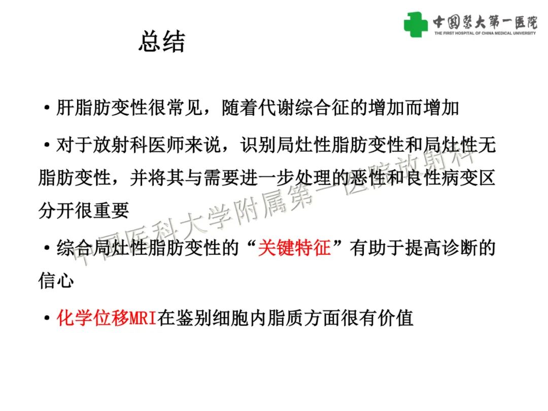 e8da6594bc0a822cdc019b19ab34c41d.jpg
