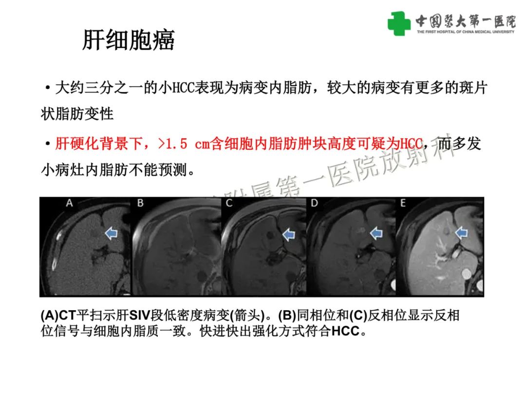 cd493b8cac896e5c6a90177b76016d8a.jpg