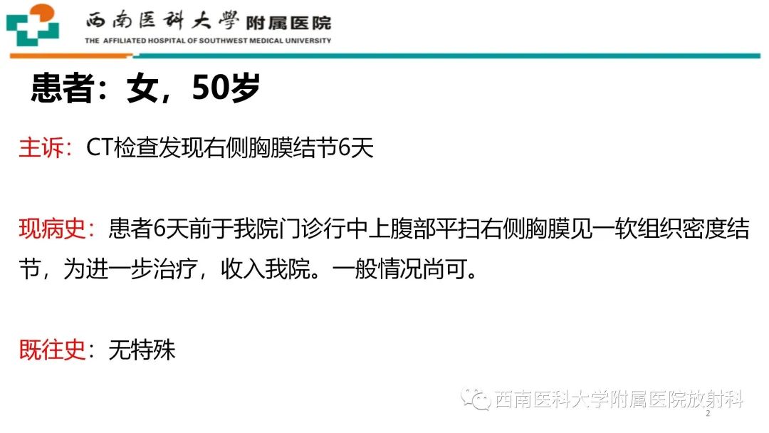 a49414b21ac52ff80112211824d63273.jpg