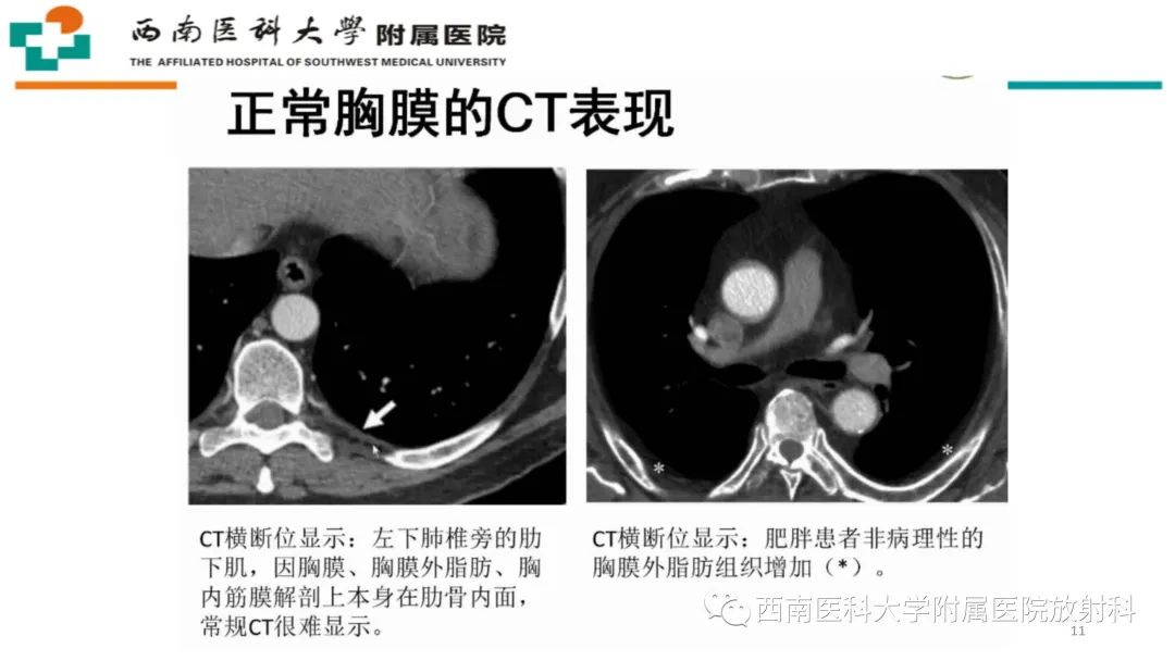 123dcd84f8dadc00859020870481bbaa.jpg