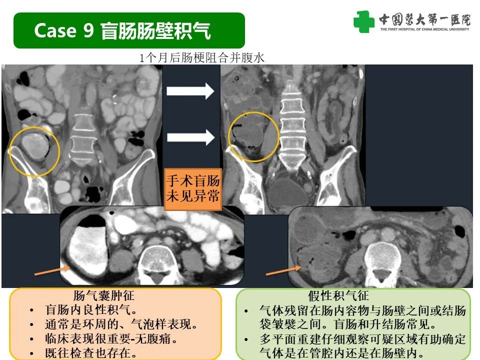 6ca0196f052ac72780a996e7c9b2ecce.jpg
