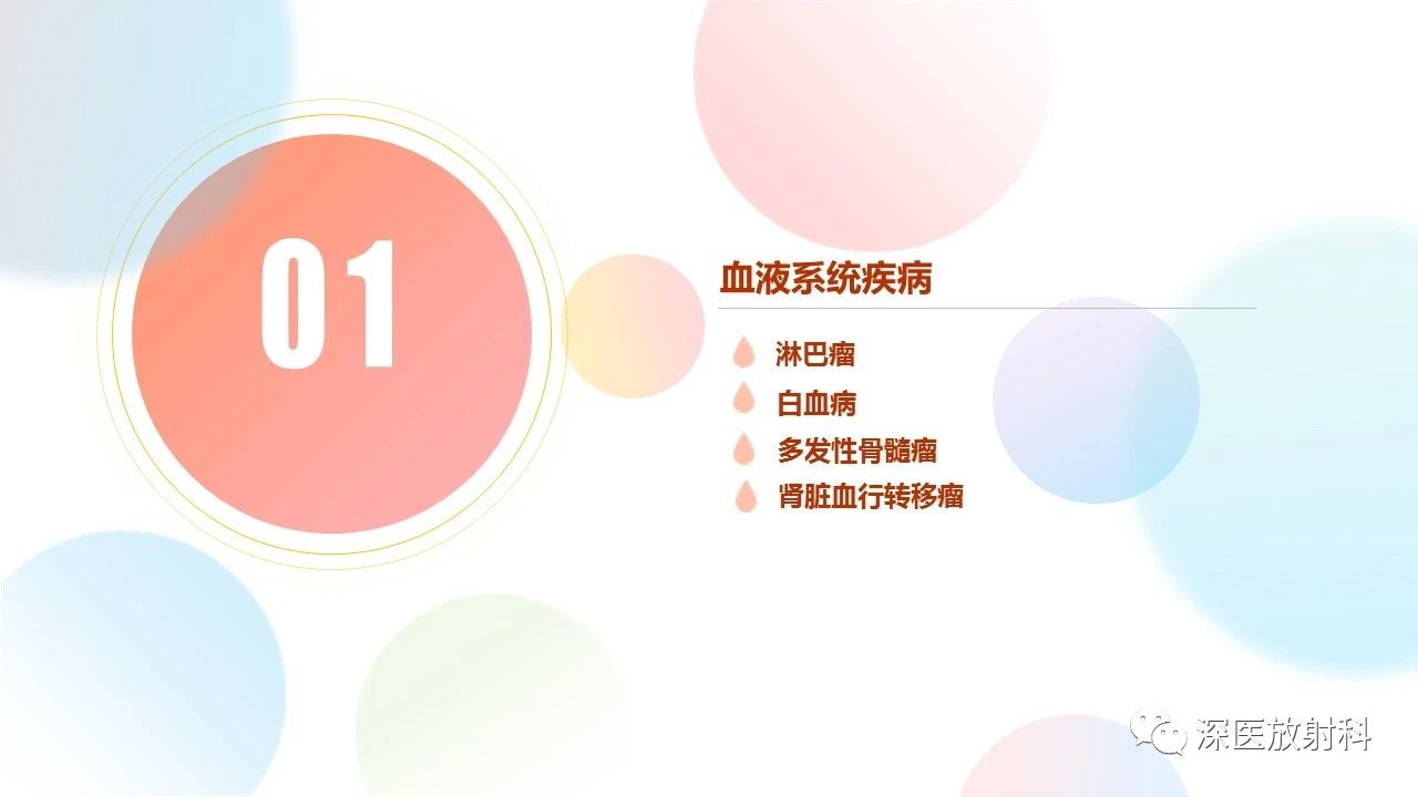 7770c4fcc8b335b044242c3251a442f2.jpg