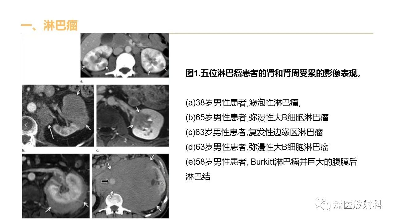70ca84af658db070244dab59de54ad68.jpg