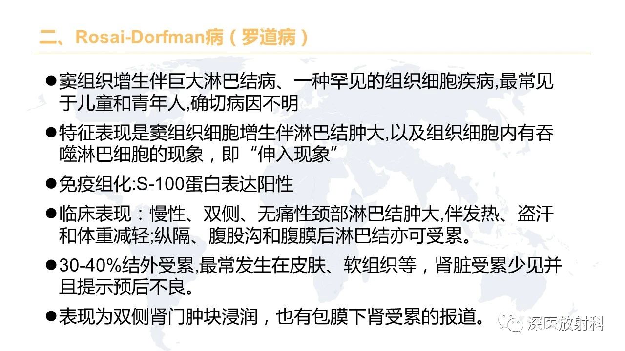 3ccfc949da55722fea85a703bdeb5f5b.jpg