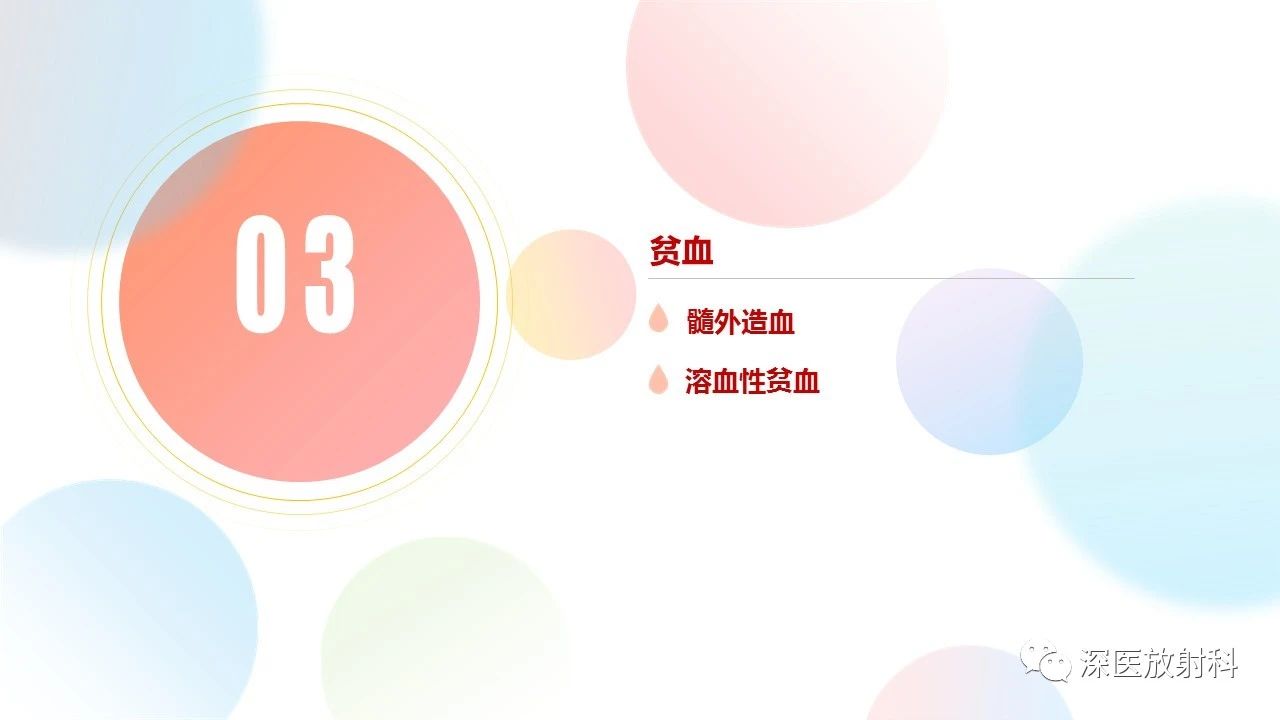 4d3aa2bf6336b4508c823e6a5bbd88b3.jpg