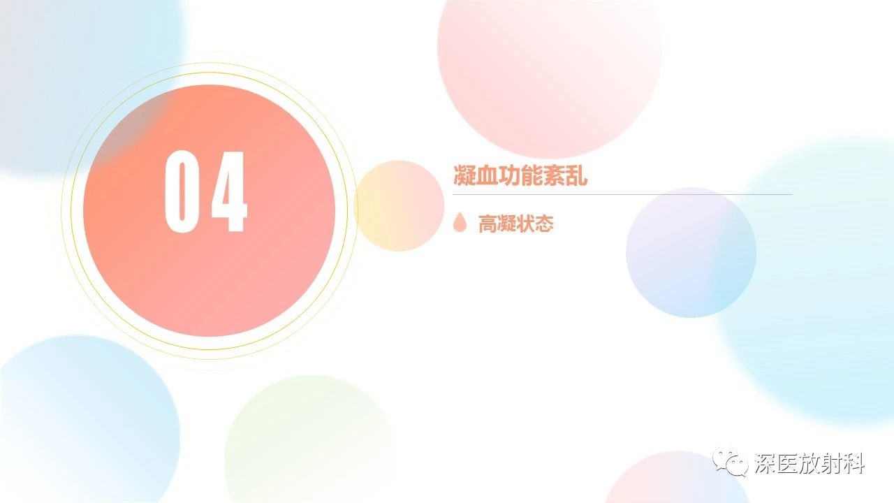 45ac071a388ccace94ccd9904fce9170.jpg
