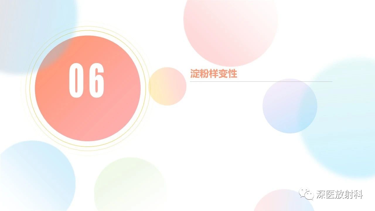 91c9f756cccf6c8627cff9f314809aaa.jpg