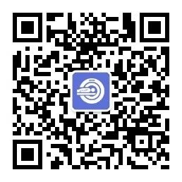 50fdf7cf2eb688452c366a2d0a9bb4fd.jpg