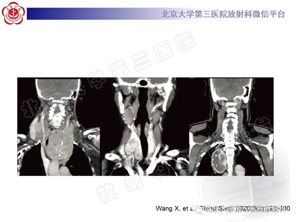 cc6d0738fb7613d7c1af61a47a901969.jpg