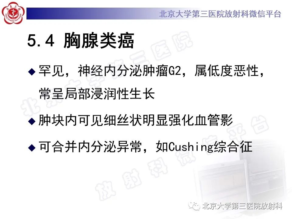 50f7be6c7a582f7d3e5f99eb61d3764e.jpg