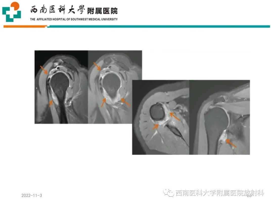 bc442052da72de3d97d19453c773aa0d.jpg