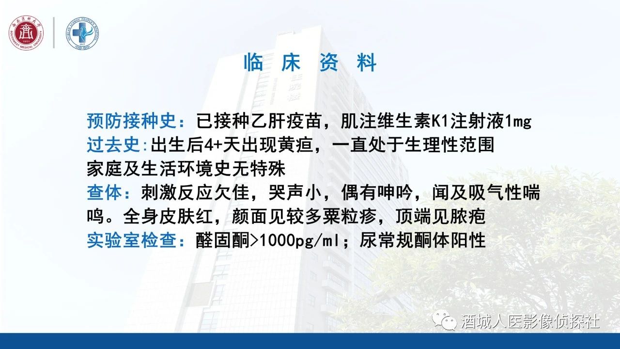 d36cab3abd21c56179268348b5d5923f.jpg