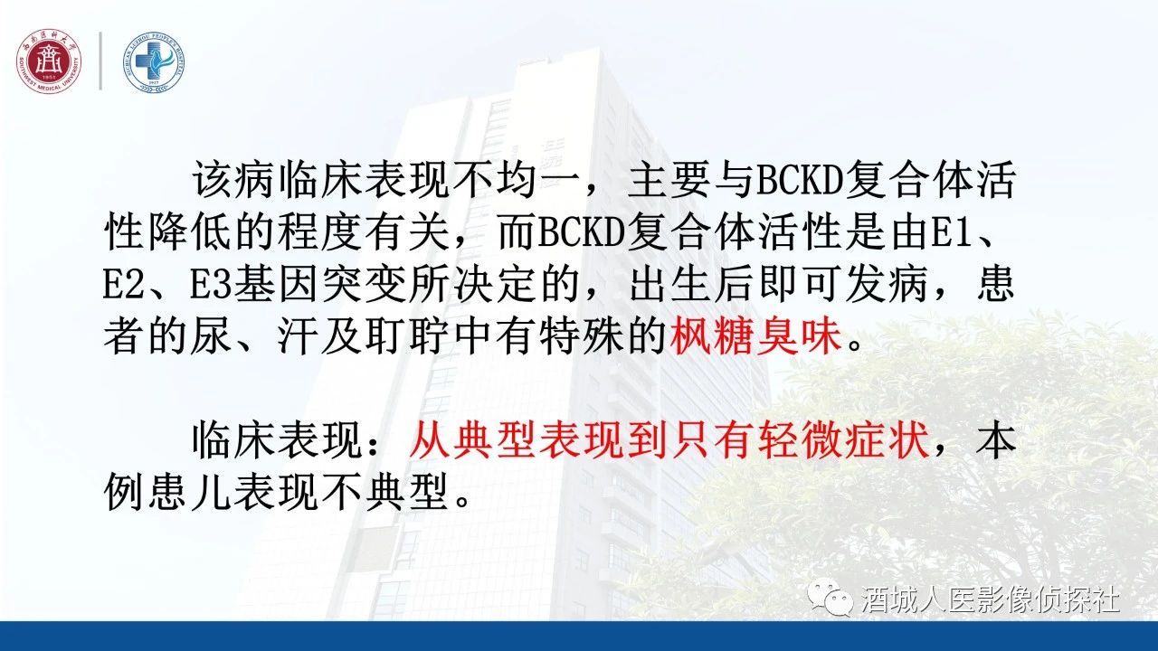 cffca49d557121fe5777765b0b02c7f3.jpg