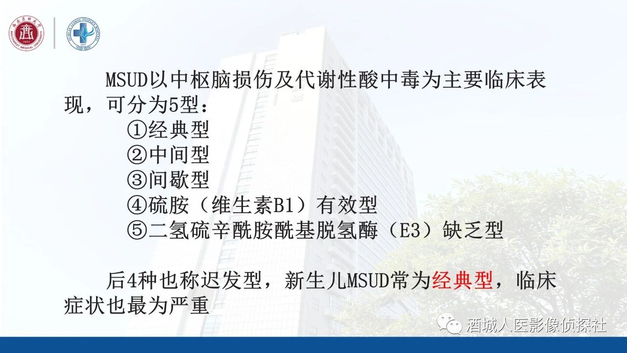 c91765e60e810f551057d2ad1c222603.jpg