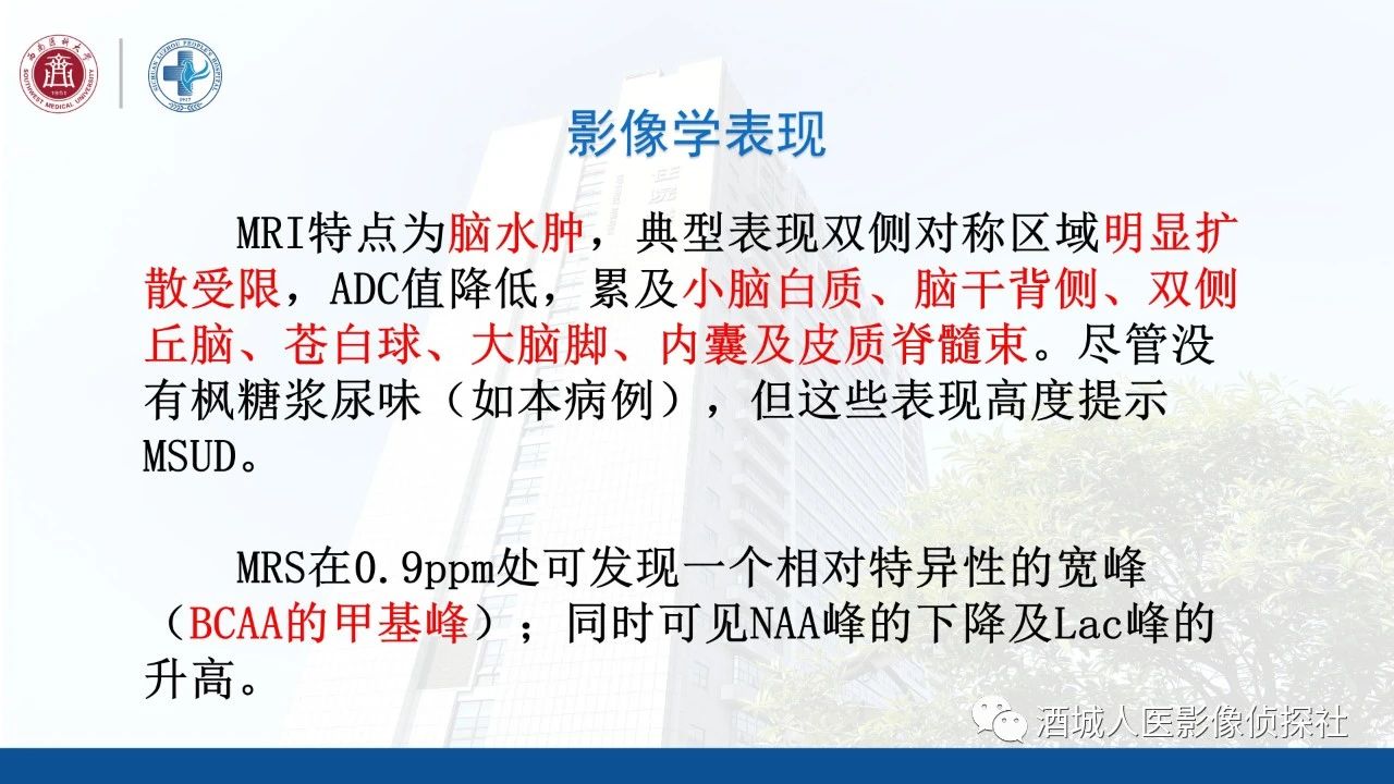 5ecf57b787a7846b7a67fd55715a45fd.jpg