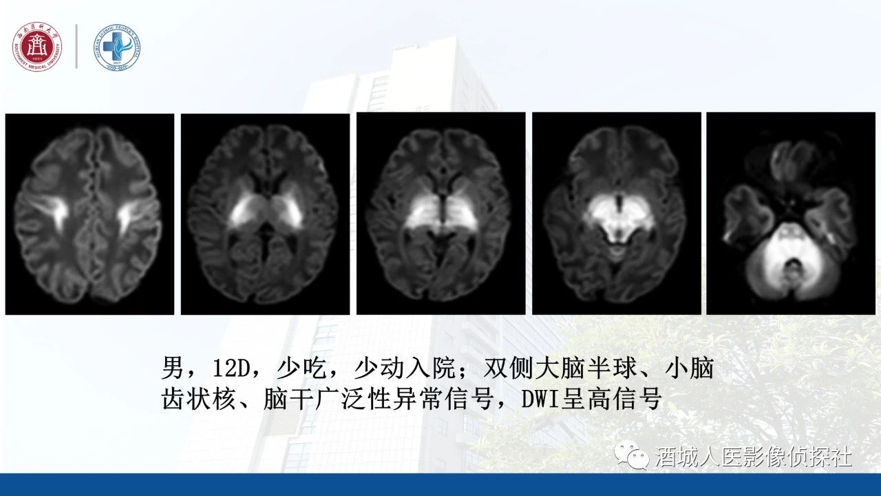 c6b638ec35abe3f0b70462d2f1510976.jpg