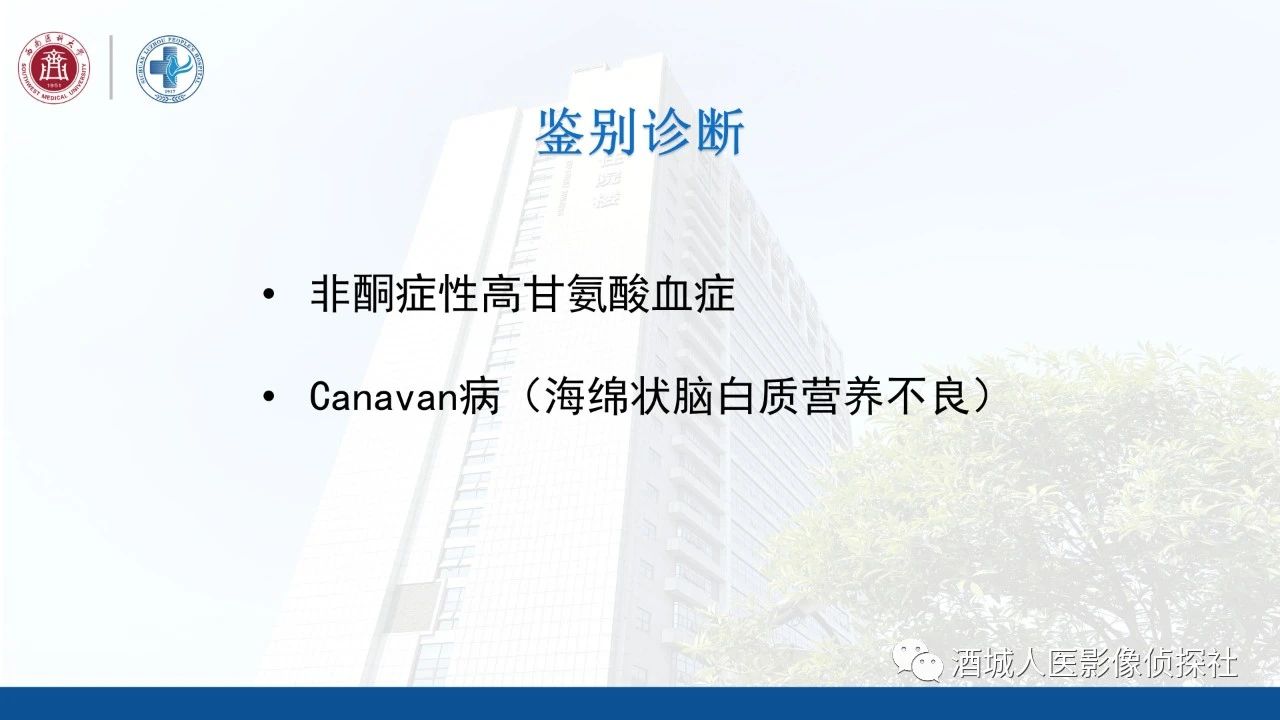 6088b27a64c5fe94453ba10af9581bac.jpg