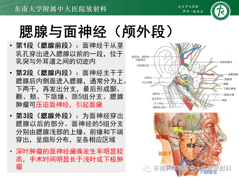 9bac04598d34133d7cc162332ae9fe2a.png