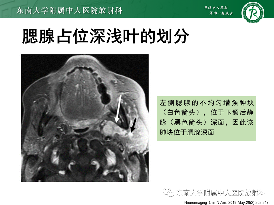 c6552874aada8bc2f4f0a1af758d21b0.png