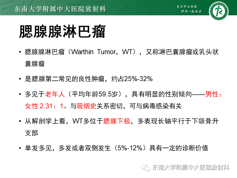 d766ac5337ac7adfa96341d60ddb6df9.png