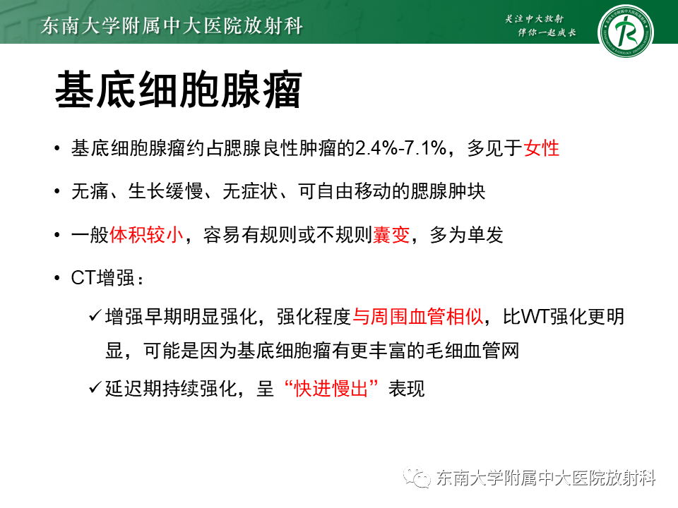 ef298015856ca856ee691ea9e1604111.png