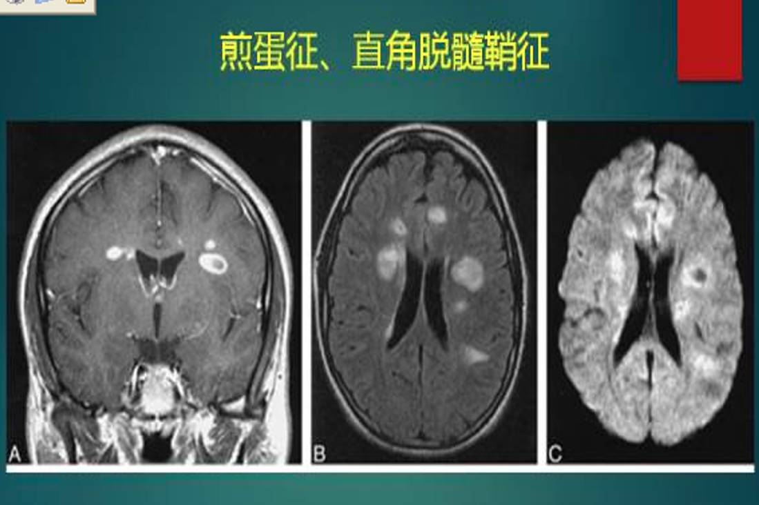 7fe1eb2e6ca429189bac005cd48ae456.jpg