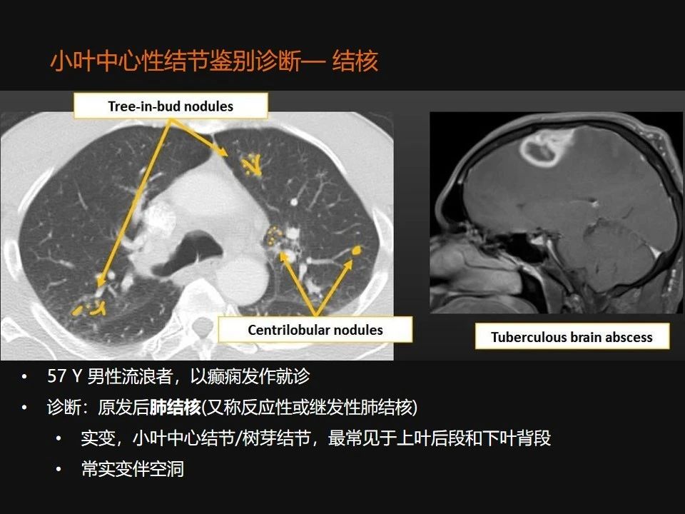 cdfb05d2bc273ed0448db131db0dd2db.jpg