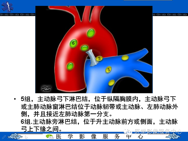 2a88dd1992e56d0098b8ebfd61694a9d.png