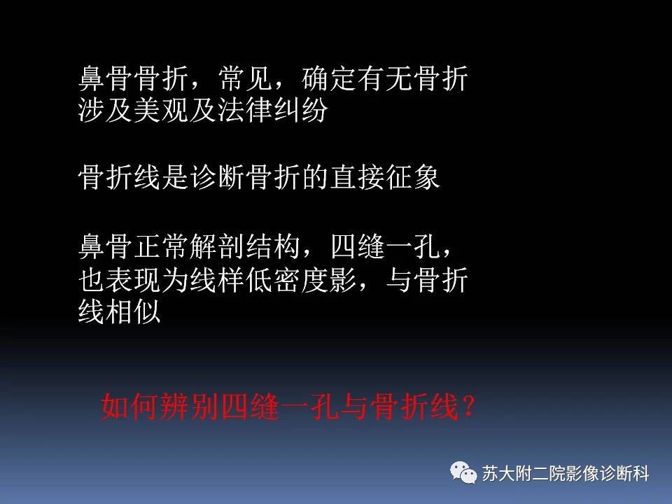 ab84b86ffe5793546a74cea7c79b11b0.jpg
