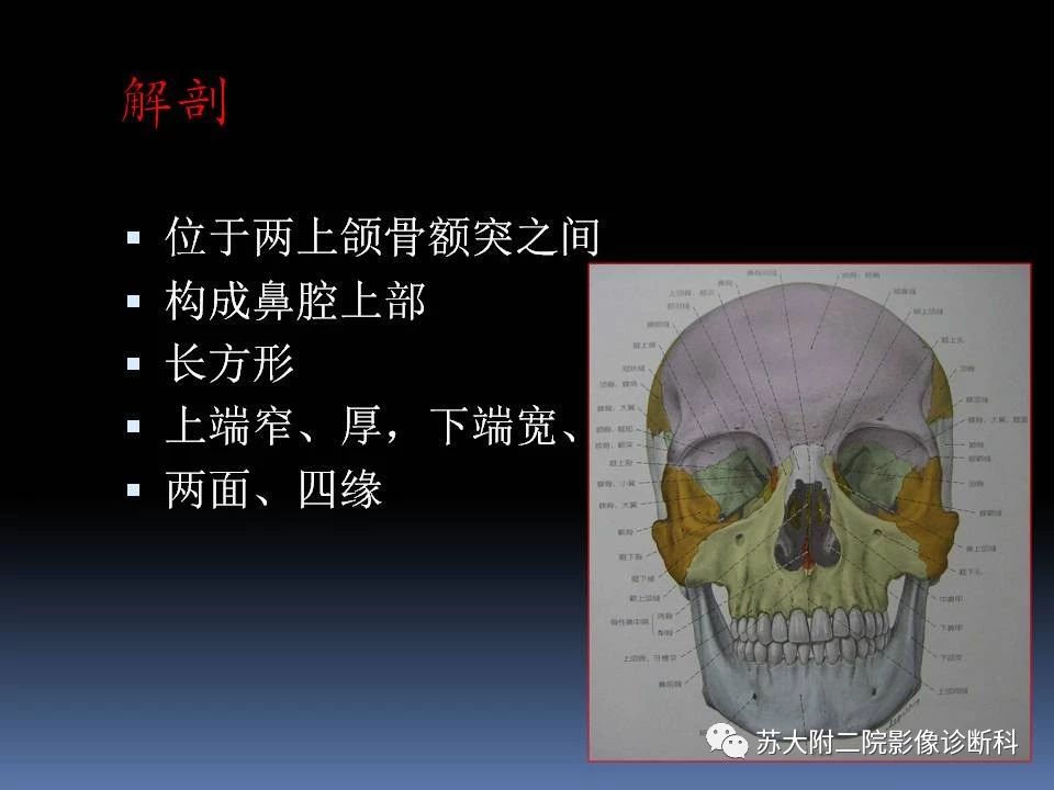 c39bd54369f3de24a2db66f90eee2e1b.jpg