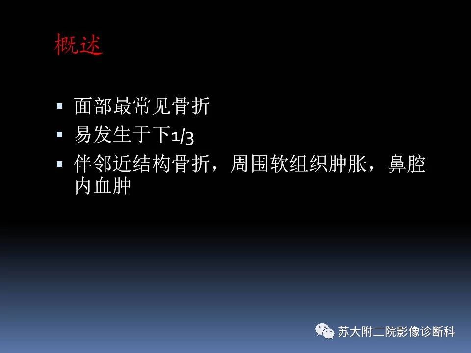e7859bc59da60e656278cb0989cbace8.jpg