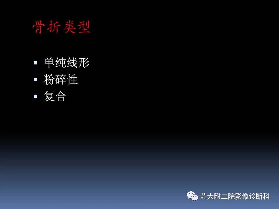 e76a8bce3c81017503aeb49e3d44b713.jpg