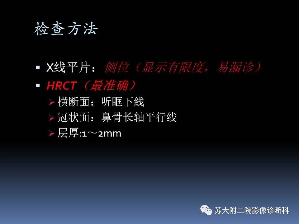 10c69f955acbcb06af5ce74a74cb8b5c.jpg