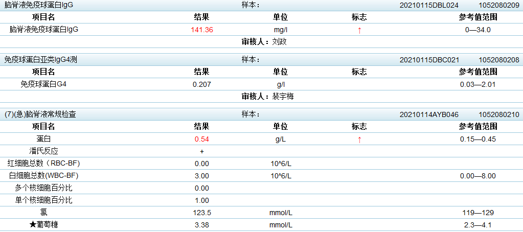 8c647f30b8eb1a571b70aa61bfa73c91.png