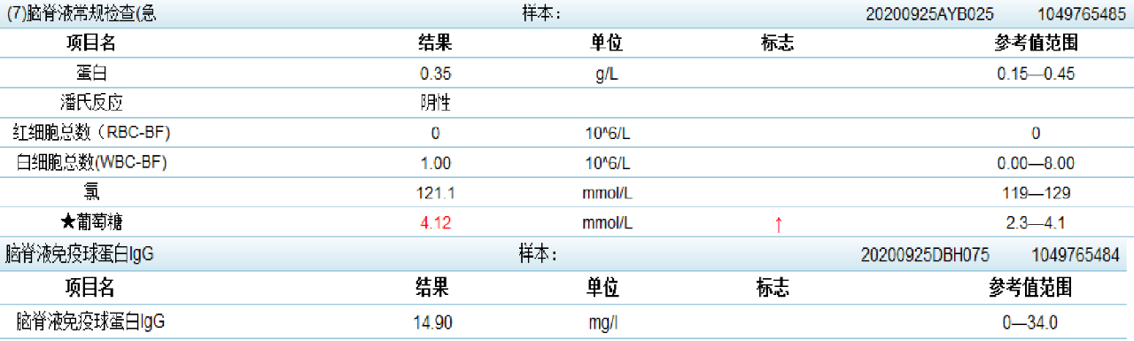 b3bc9907f9934ece3c64ced1dabf9b33.png
