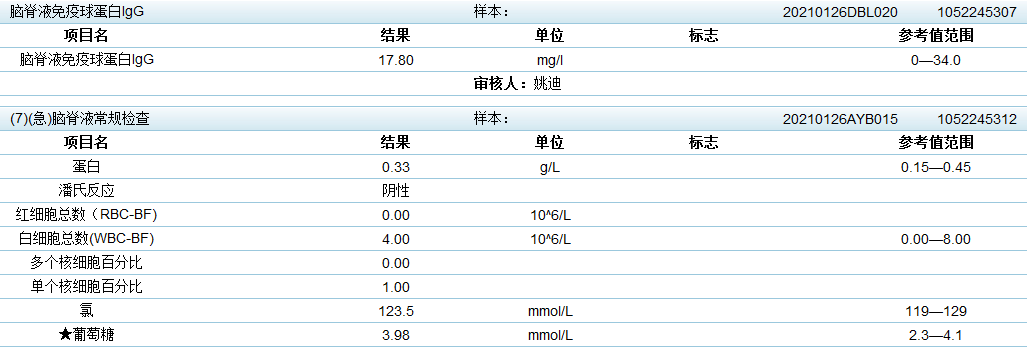 a07593cb7daf057d39ef5959b321241f.png