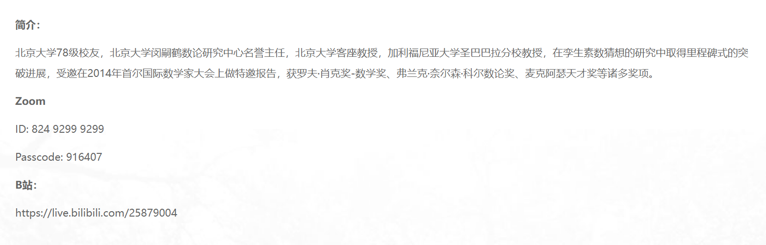 97af412a969ab3dd06608fca889e6e13.png